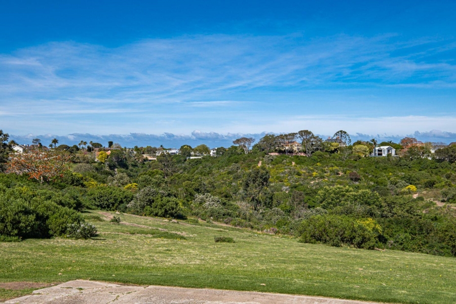 4 Bedroom Property for Sale in Mill Park Eastern Cape